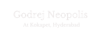 Godrej Neopolis